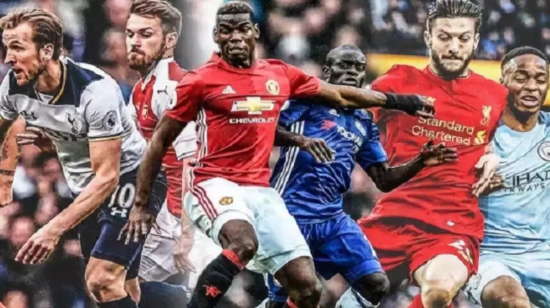 诚实守信,合作长久